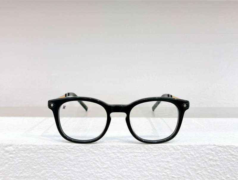 Picture of Hublot Sunglasses _SKUfw54064213fw